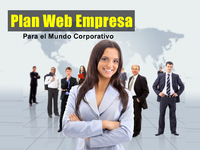 Tu Empresa con una Imagen más Corporativa