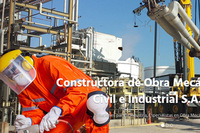 www.comeci.com.mx