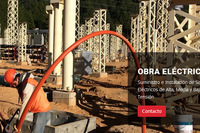 www.valdiaconstrucciones.com