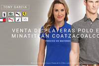 www.tornyygarcia.com.mx