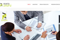 www.puntozhufu.com