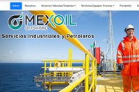 www.mexoiloffshare.com.mx