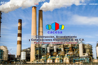www.cocesaindustrial.com.mx