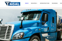 www.tagal.mx