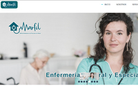 www.marfilmexico.com