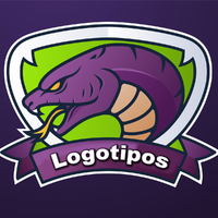 logo en proceso