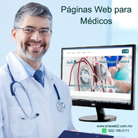 Médicos