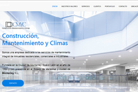 www.cmyc.com.mx