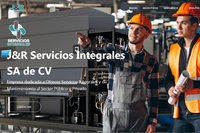 jrservi.com.mx
