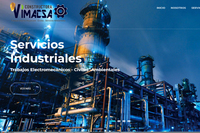 www.vicmasa.com.mx