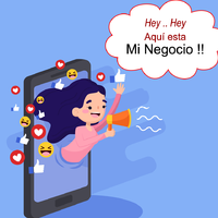 pagina web de aterrizaje