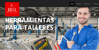 www.disfeer.com.mx