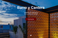 www.baavsur.com.mx