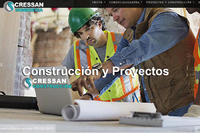 www.cressan.com.mx