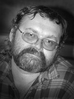 František Kunst