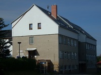 Kulturní dům