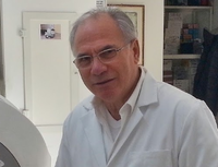 Maiese Angelo Raffaele