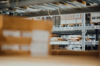 Amazon FBA