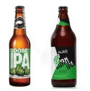 IPA