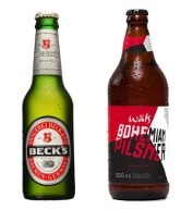 Pilsen