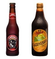 Stout