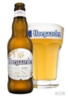 Witbier