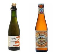Tripel
