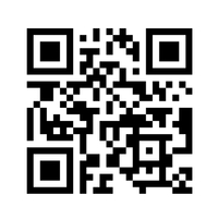 oder scanne diesen Code zum registrieren