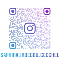 Mein Instagram Profil