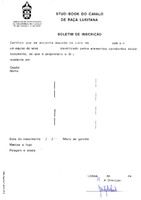Annexe 1a