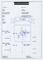 Annexe 6b