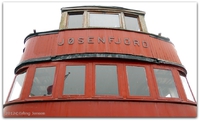 Foto: Erling Jensen.