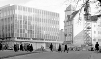 Foto: Stavanger Byarkiv.