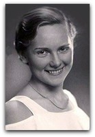 Solveig Bergslien