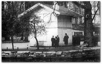 Foto: Stavanger Byarkiv.