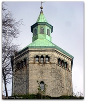 Foto: Erling Jensen.