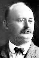 Ulrich Danielsen
