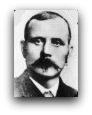Jacob Evertsen