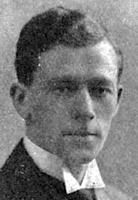 Jan Foght