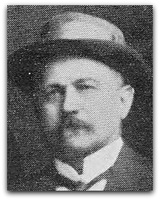 Thomas Hiorth