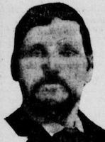 Karl Hult