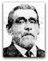 Asbjørn Høyland