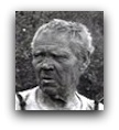 Bernhard Karlsen