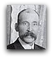 Enok Larsen