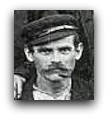 Børre Ommundsen