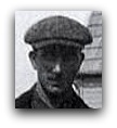 Gustav Steiner