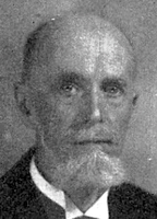 Johan Stoltz