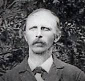 Ole Aarnes