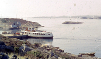 Foto: Stavanger Byarkiv.