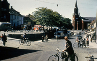 Foto: Stavanger Byarkiv.